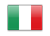 OTTICA VISION IS - Italiano